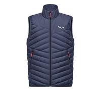 Brenta RDS Down Vest Men