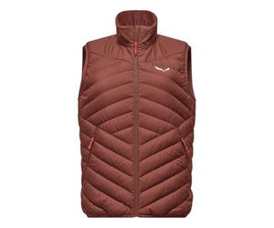 Brenta RDS Down Vest Women