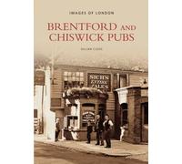 Brentford and Chiswick Pubs