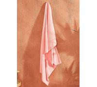 Brentfords Beach Towel Blush