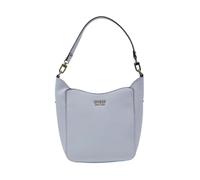Brenton Bucket - female - Guess - Shoulder Bags - Blue - ONE SIZE - Bags ONE SIZE