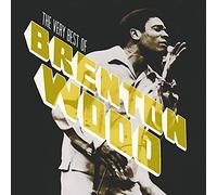 Brenton Wood - Very Best Of