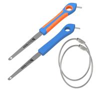 BrenTrex Unlock & Reset Tool for Ubiquiti® UniFi® Access Points & Cameras - 2-Pack with Hi-Vis - Made in USA