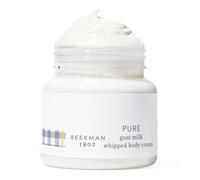 Breolife Eye Cream (White)