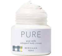 Breolife Eye Cream (White)