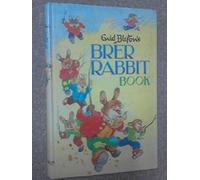 Brer Rabbit book