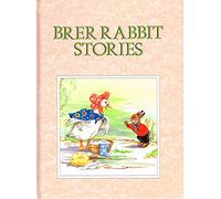 Brer Rabbit Stories (Brer Rabbit's adventures)