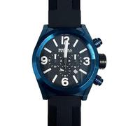 Brera Orologi Bretc03 Trendy Men's Eternal Chronograph Watch Code BRETC03