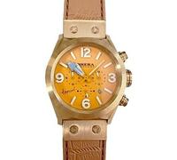 Brera Orologi Bretp06 Men's Eternal Chronograph Watch - Trendy Code BRETP06