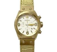 Brera Orologi Bretp07 Men's Eternal Chronograph Watch - Trendy Code BRETP07