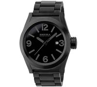 Brera Orologi Bretp09 Men's Chronograph Watch Eternal - Trendy Code BRETP09