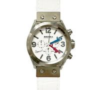 Brera Orologi Bretp10 Men's Eternal Chronograph Watch - Trendy Code BRETP10