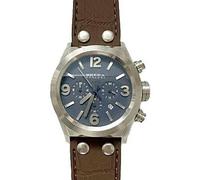 Brera Orologi Bretp12 Men's Eternal Chronograph Watch - Trendy Code BRETP12