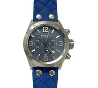 Brera Orologi Bretp13 Men's Eternal Chronograph Watch - Trendy Code BRETP13