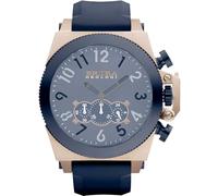 Brera Orologi BRML03 Men's Eternal Chronograph Watch - Brml03 Trendy Code
