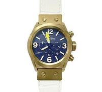 Brera Orologi Chronograph Eternal Men's Bretp08 Trendy Code BRETP08