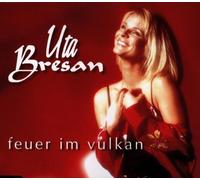 Bresan,Uta - Feuer im Vulkan