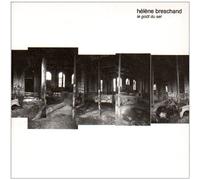 Breschand - Le Gout Du Sel