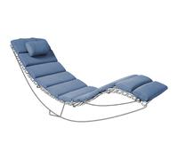 BRESCIA PREMIUM