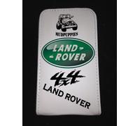 Bresh - La Tana Del Granchio (Sanremo 2025) [Vinyl LP] [VINYL]