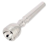Breslmair Bottom Part for Trumpet E46-G