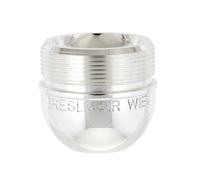 Breslmair Cup for Trumpet E48-G