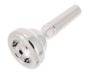 Breslmair Piccolo Mouthpiece PIC-5