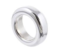 Breslmair Rim for Trumpet 114-i