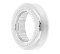 Breslmair Rim for Trumpet 114-i Berlin