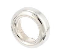 Breslmair Rim for Trumpet 12X-E