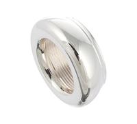 Breslmair Rim for Trumpet 14X
