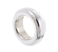 Breslmair Rim for Trumpet 3C
