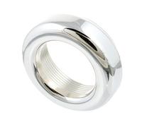 Breslmair Rim for Trumpet 7D