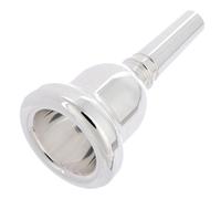 Breslmair Trombone Mouthpiece TN3