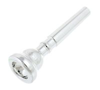 Breslmair Trumpet Mouthpiece VG2S