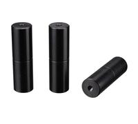 BRESSER 100 mm Spacer Set for Nebula Column Extension