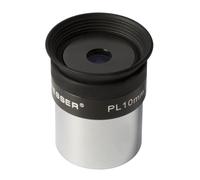 BRESSER 10mm Plössl eyepiece 31,7mm/1,25"
