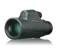 Bresser 10x42 Roof Monocular Waterproof