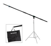 Bresser Multi-Functional Boom Arm