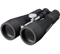BRESSER 1552081 Bresser Binoculars Special Astro 20x80 Porro