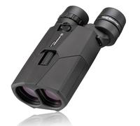 BRESSER 16x42 STABILISER OIS