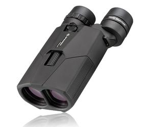 BRESSER 16x42 STABILISER OIS