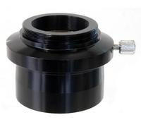 Bresser 2 inch on 1.25 inch Camera Adapter with T2