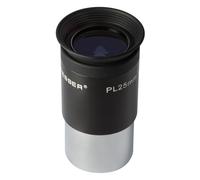 BRESSER 25mm Plössl eyepiece 31,7mm/1,25"