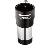 Bresser 2X 31.8Mm Barlow Lens