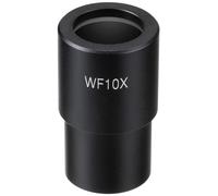 BRESSER 30mm 10x Plan Eyepiece