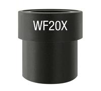 BRESSER 30mm 20x Plan Eyepiece
