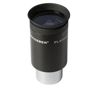 BRESSER 40mm Plössl eyepiece 31,7mm/1,25"