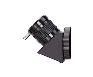 BRESSER 45° Amici Prism 1.25'' for MESSIER MCX/MC Telescopes