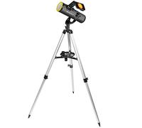 Bresser Solarix Telescope 76/350 with Solar Filter